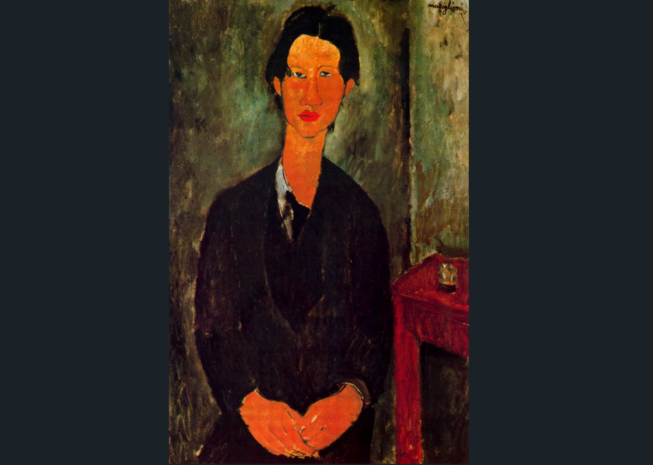 сутин-потрет модильяни.png