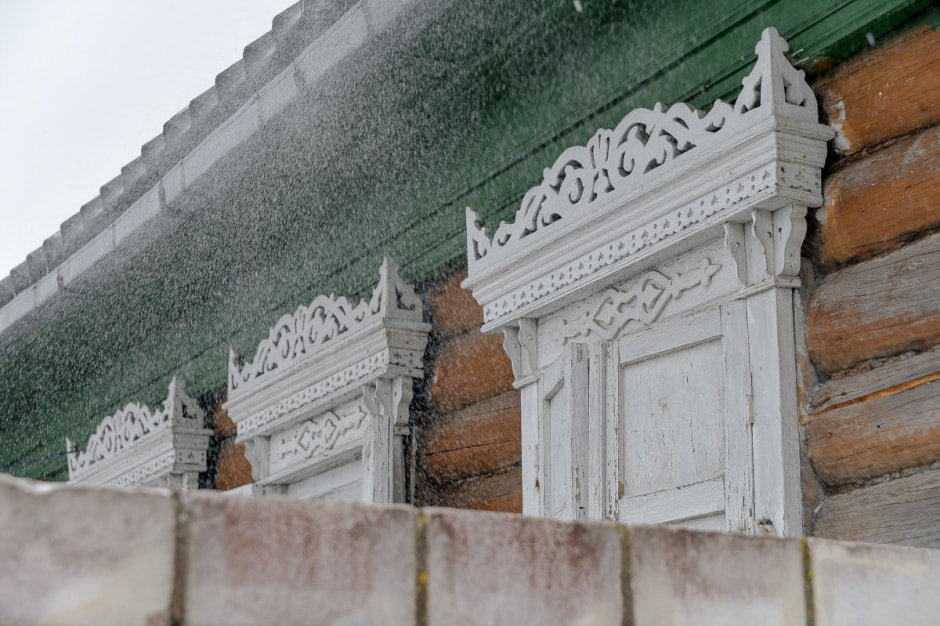 Дома и окна старообрядцев в Ветке 15.jpg