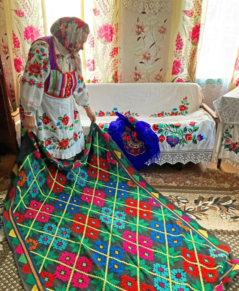 Белорусские шептухи 5.jpg