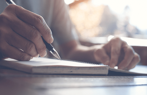 “Наказана, потому что надо было кого-то наказать”. В Гомельской области отменили выговор сотруднице