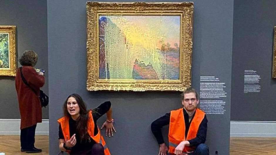 Экоактивисты 5_Стога.jpeg