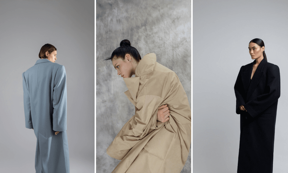 Бренд ZNWR 7.png