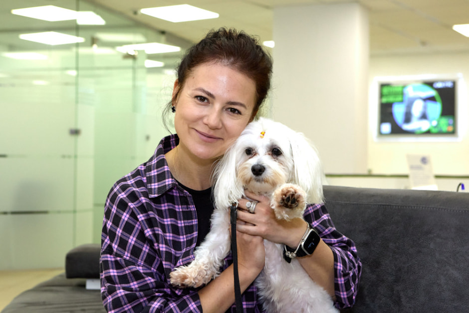 Мтбанк звери 1.jpg