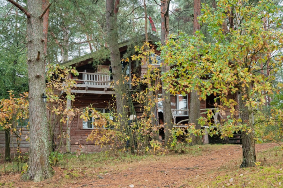 Минчанин переехал на остров в деревню 32.jpg