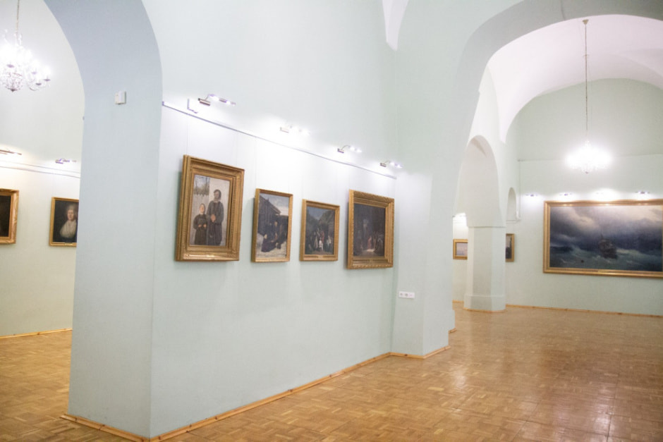 музей Палесся34.jpg