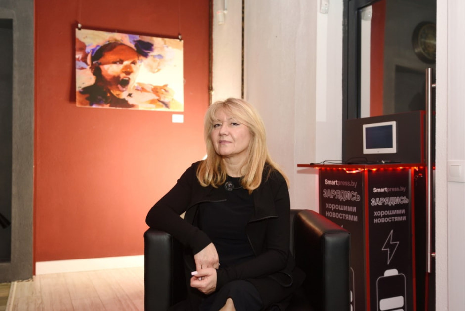 Галерея SmART Натальи Залозной 1.jpg