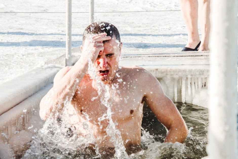 Крещение 4.jpg