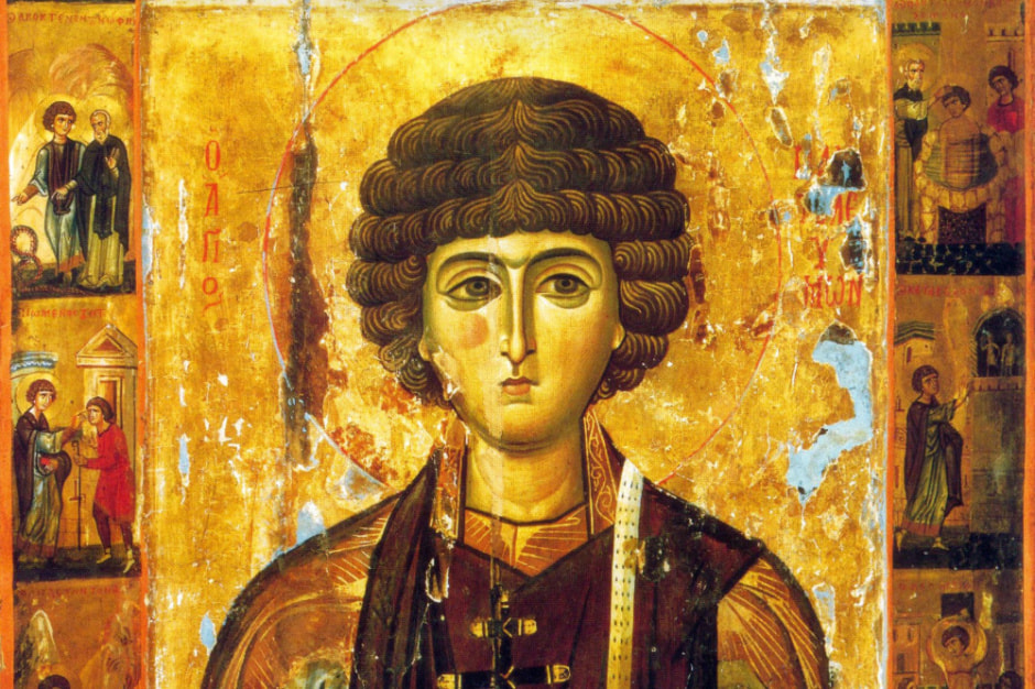 Отношение церкви к целителям 5-1.jpg