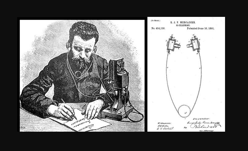 наушники первые.png