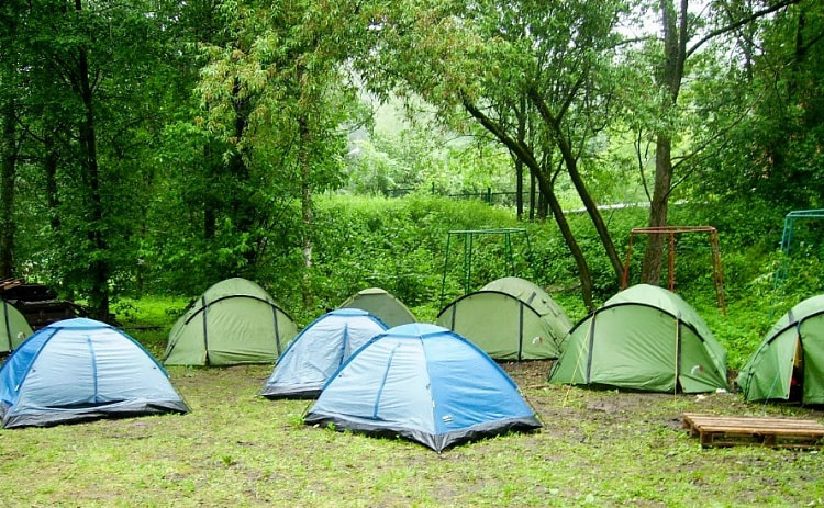 палатки.jpg