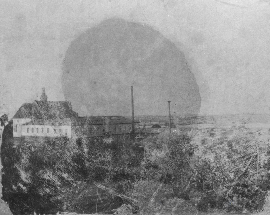 Едзем у Мазыр 17.jpg