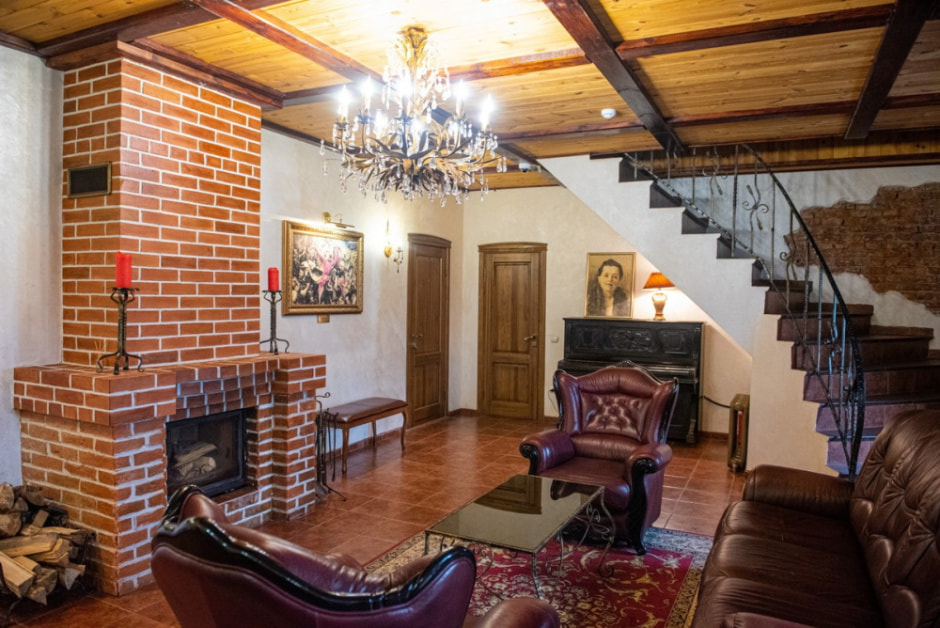 Что посмотреть в Парке истории Сула 31.jpg