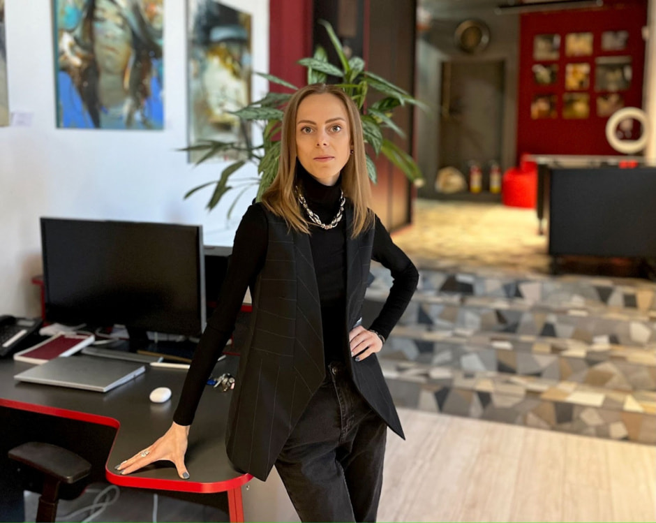 Искусственный интеллект в кино 1_Ольга Михаленко.jpg