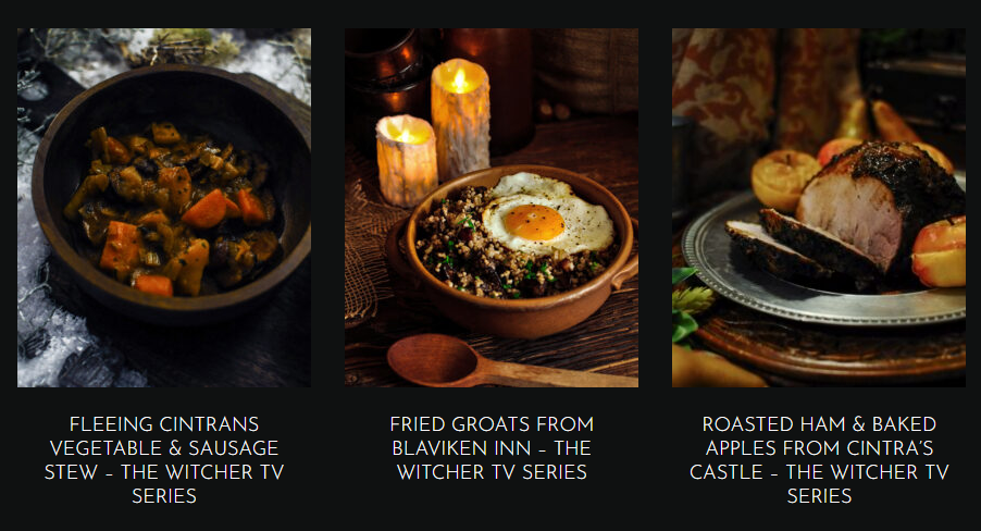 рецепты ведьмак2.png