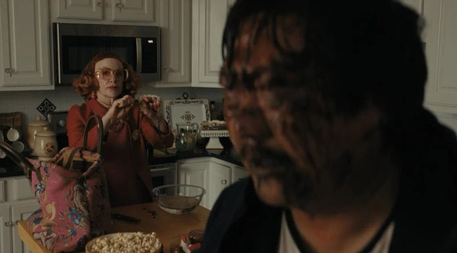 Орудия.jpg Орудия.jpg