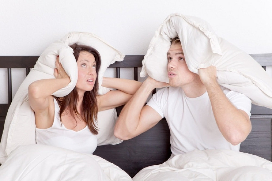 Шум соседей.jpg