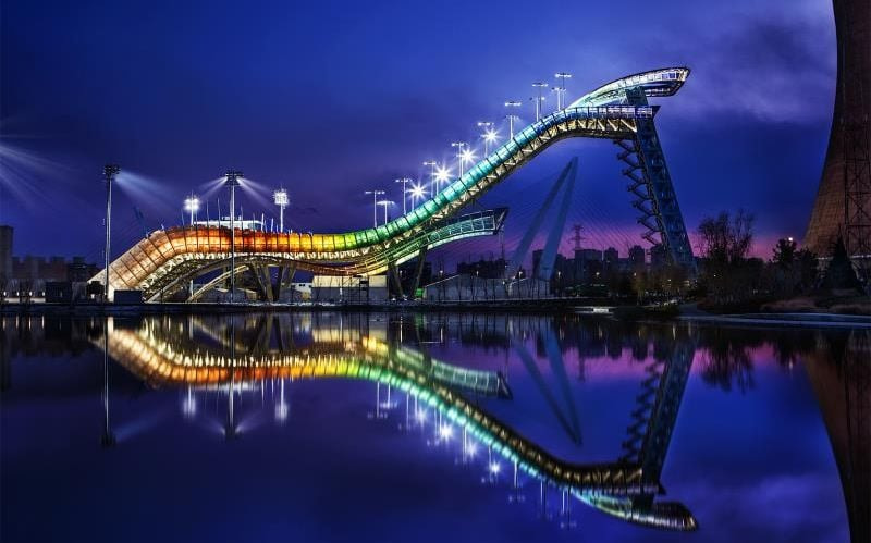 олимпиада e7.jpg