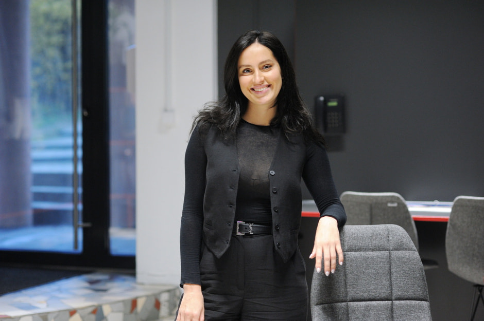 Бренд The Suitter 8_Дарья Гончарук.JPG