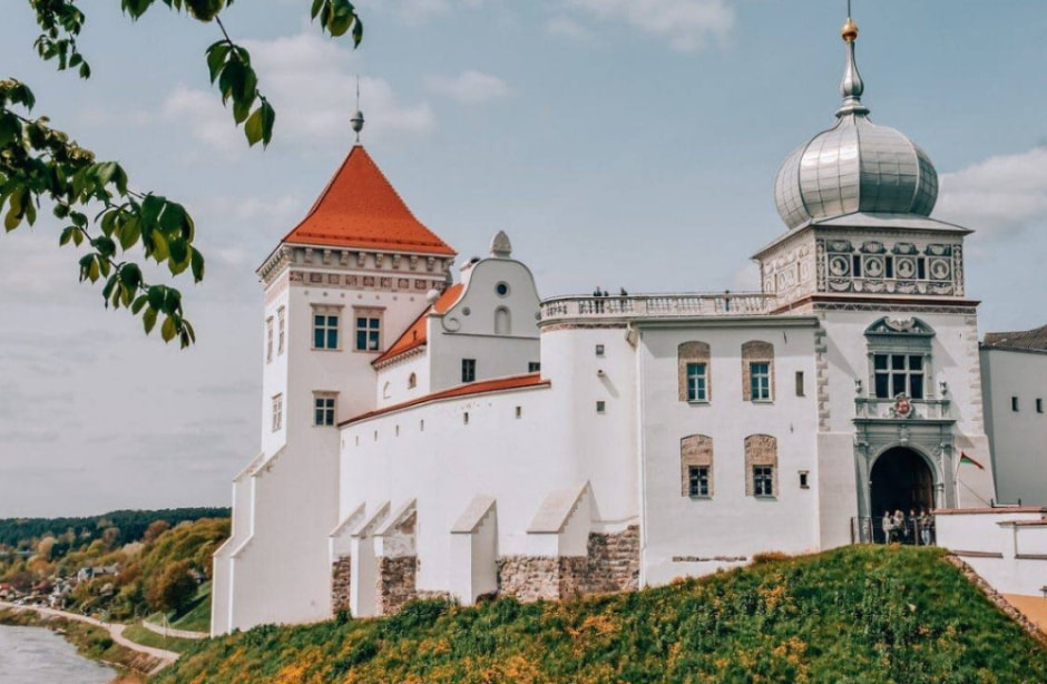 старый замок в гродно.jpg