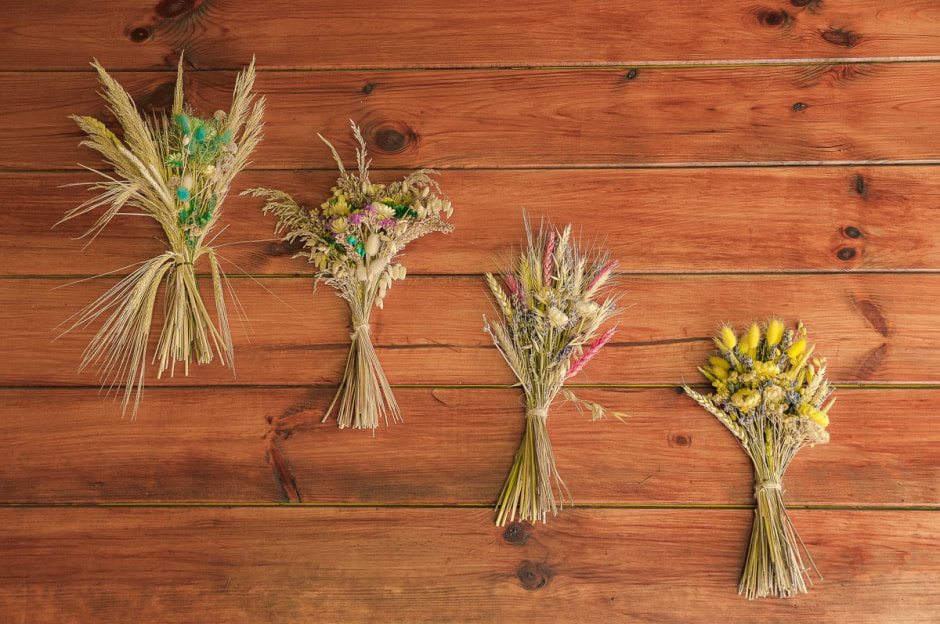 Лавандовый сад в Барово 18.jpg