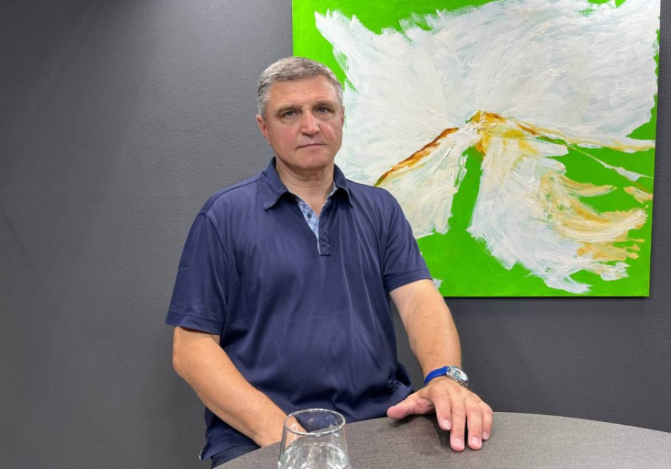 Шароваров 4.jpg