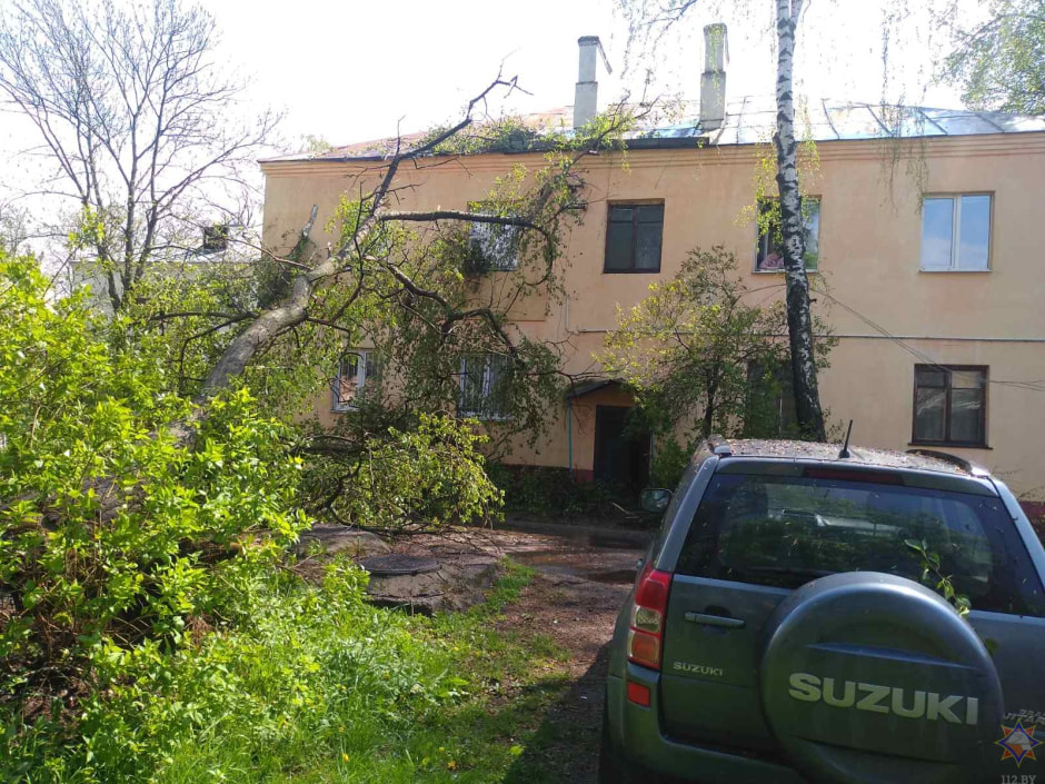 гроза.jpg гроза.jpg