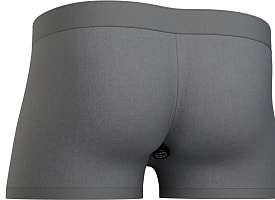 Сколько раз в день люди пукают? Ученые создали “умное” белье и получили неожиданный ответ