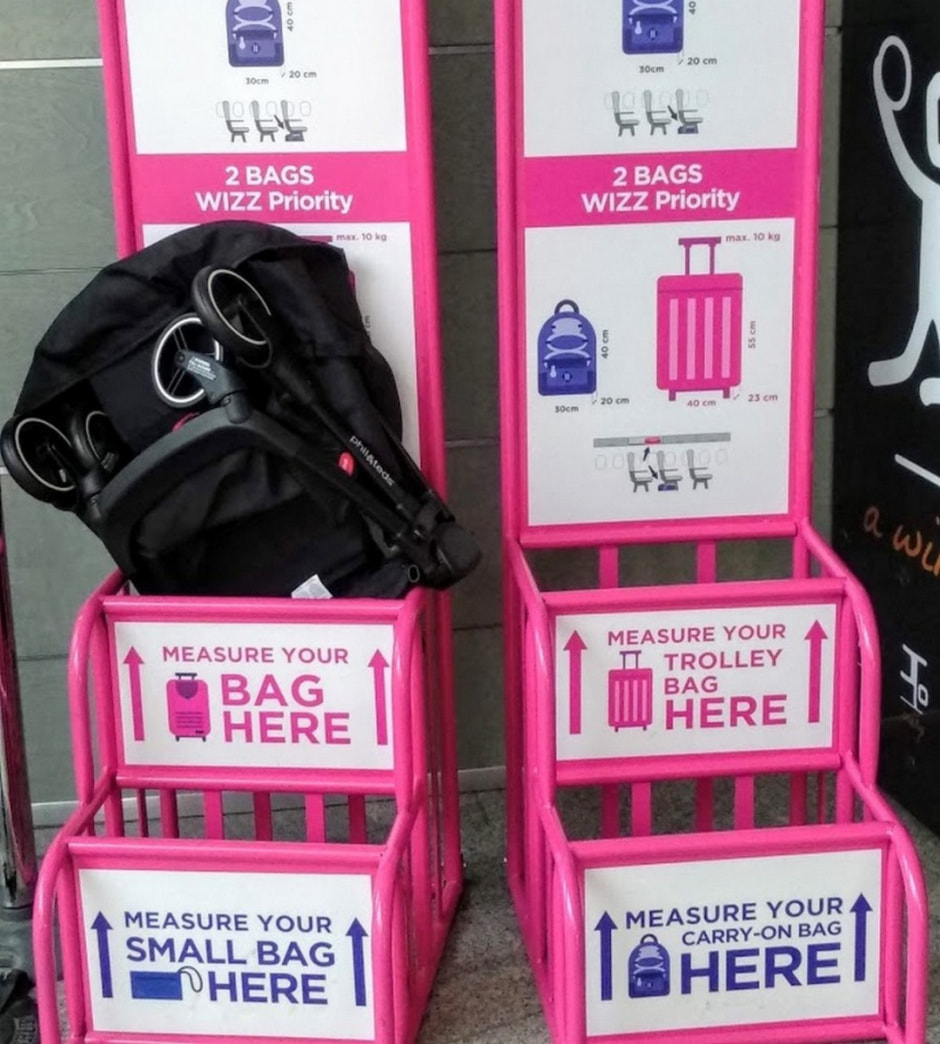Багаж WizzAir.jpg