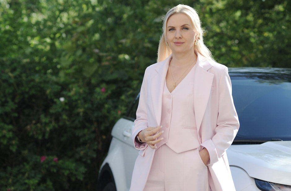 МТС аромат 1.JPG