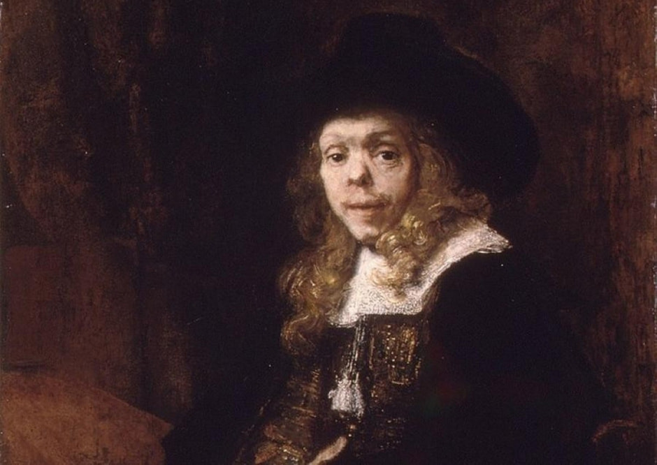 Как раньше лечили ЗППП 2.jpg