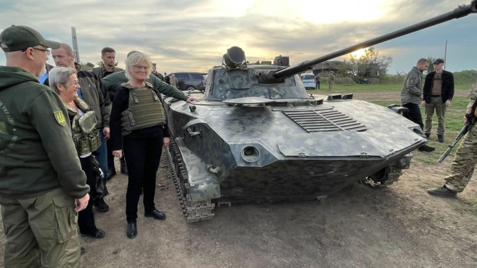 без названия1.jpg без названия1.jpg