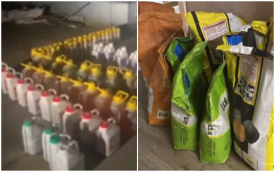 В Гродненской области раскрыли схему хищения химикатов из сельхозорганизации.jpg