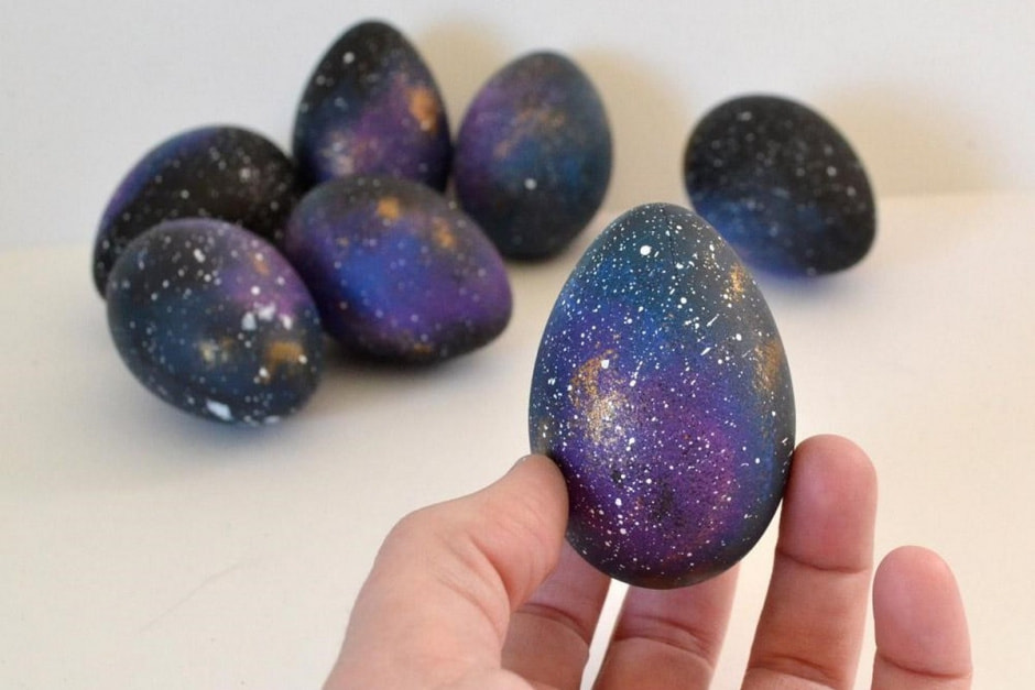 Пасха куличи яйца 8.jpg