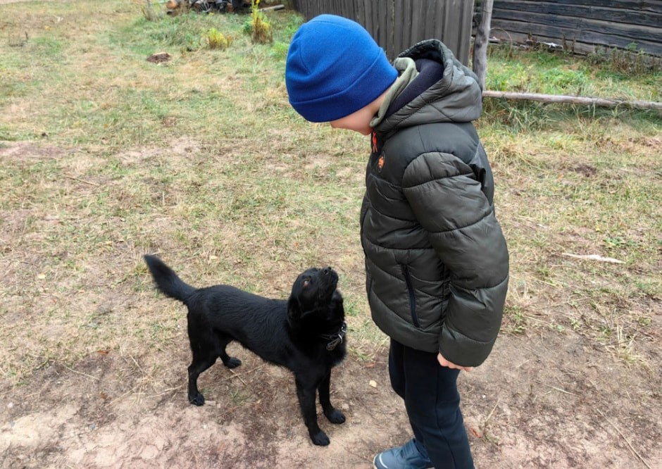 Натурная площадка Беларусьфильма 23.jpg