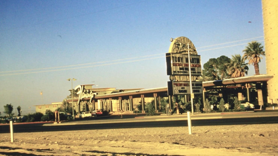 Мейер Лански 8.jpg