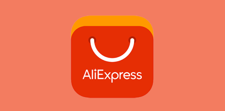 алиэкспресс.png алиэкспресс.png