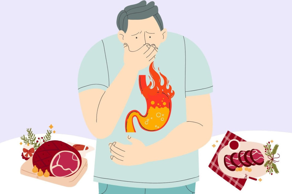 Что должно быть в домашней аптечке 6.jpg