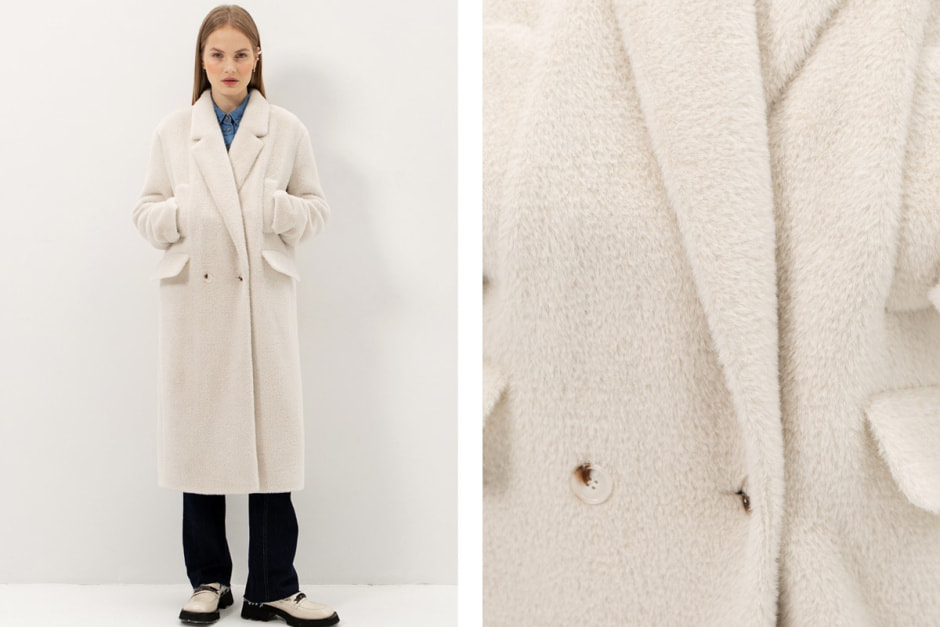 Овечьи шубы 2024 4.jpg