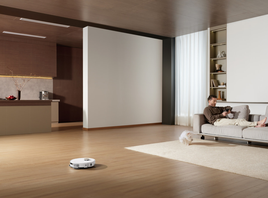 Dreame реклама_4.jpg