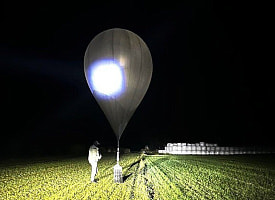 Литва объявила чрезвычайное положение по всей стране. Что там будет?