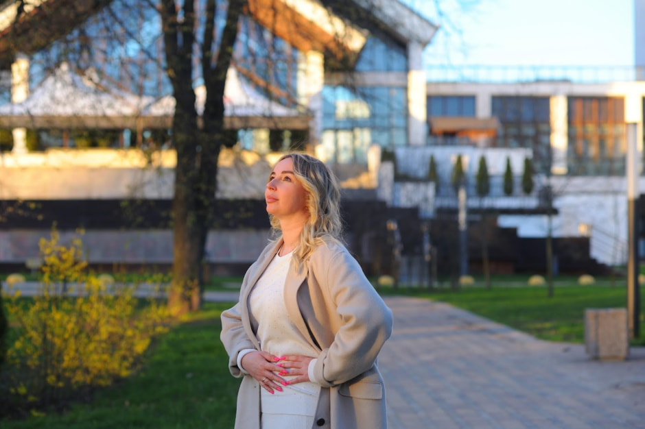 Полина Тризонова 11.jpg