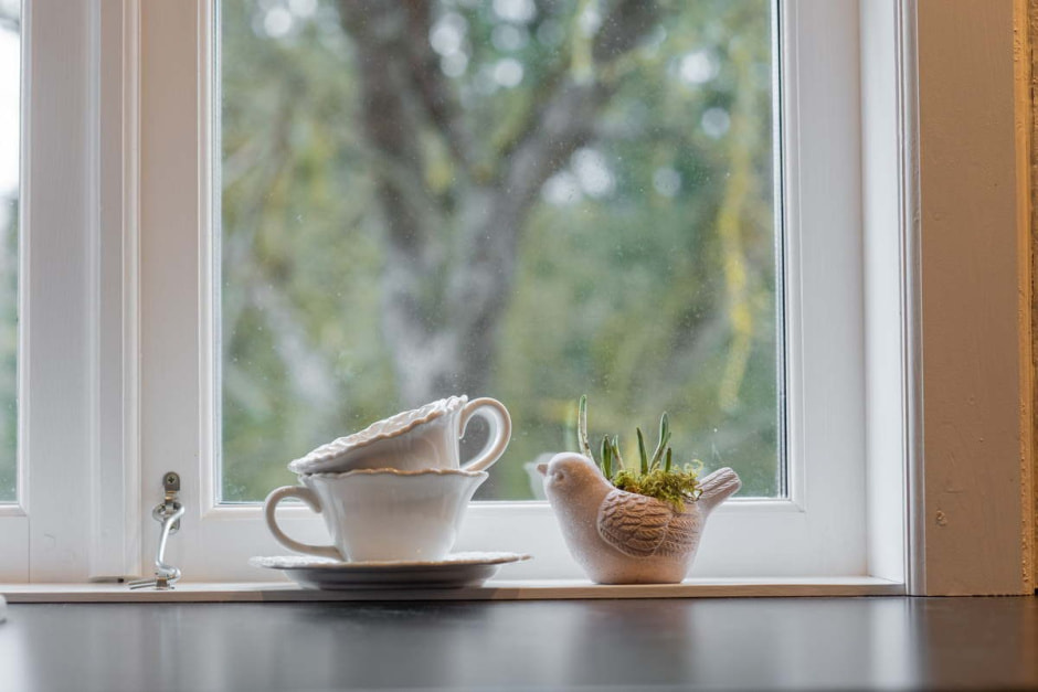 Стильный дом на хуторе Ананишки 20.jpg