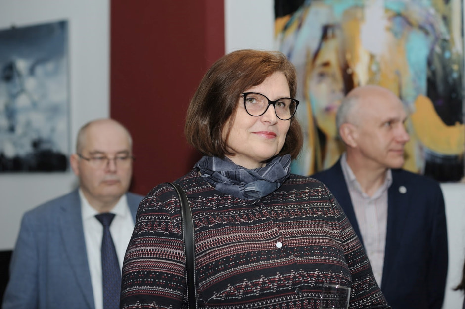 Арт-проект Татьяны Гриневич 25.jpg