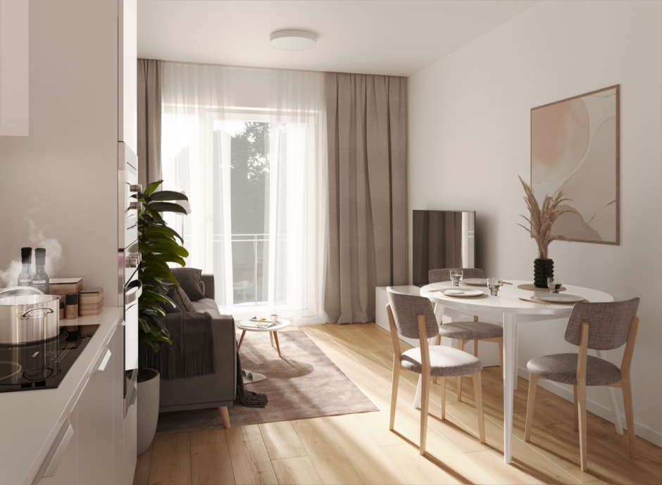 а100 отделка квартиры 2.jpg