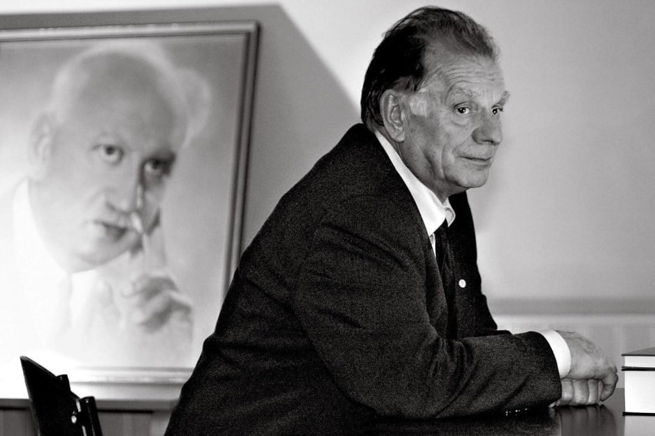 Жорес Алферов 3.jpg