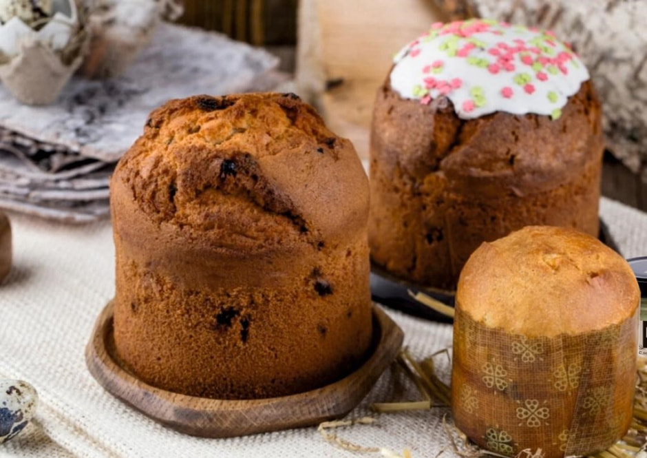 Пасха куличи яйца 2.jpg