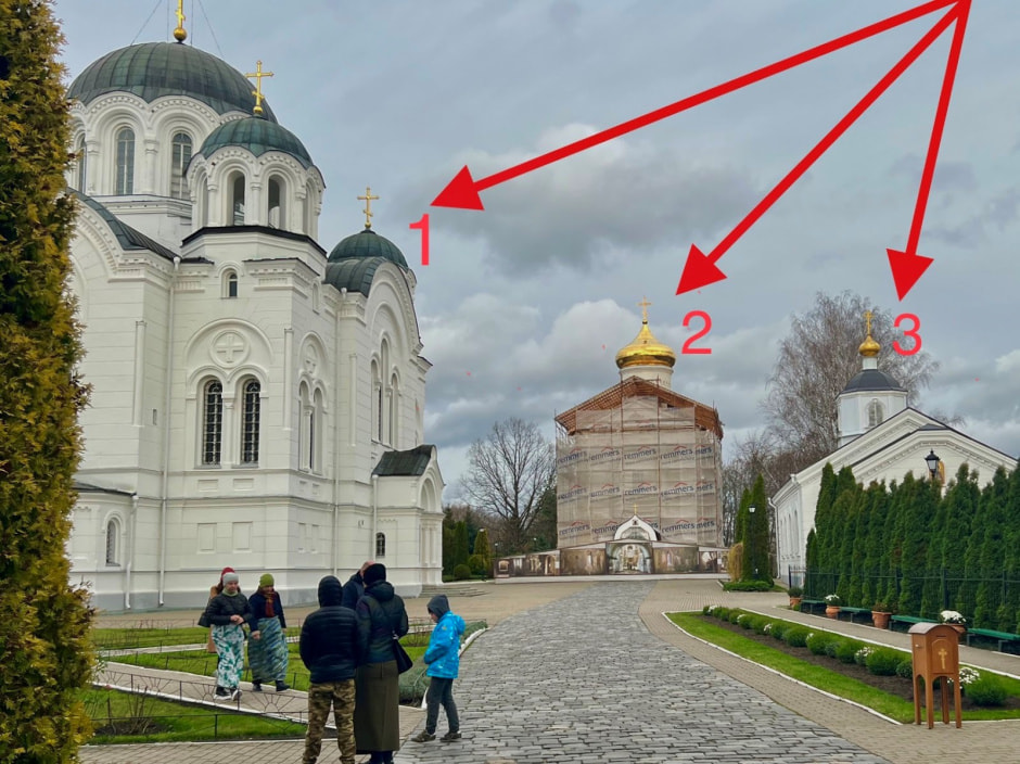 Путешествие в Полоцк 28.jpg