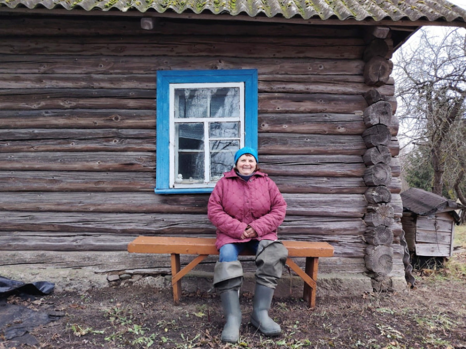 Проводник по болоту Кася 28.jpg