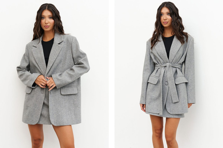 Трендовые жакеты на осень 8.jpg