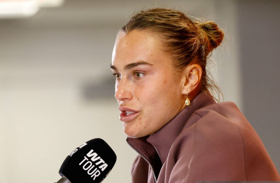 gettyimages-2267146342-2048x2048.jpg gettyimages-2267146342-2048x2048.jpg